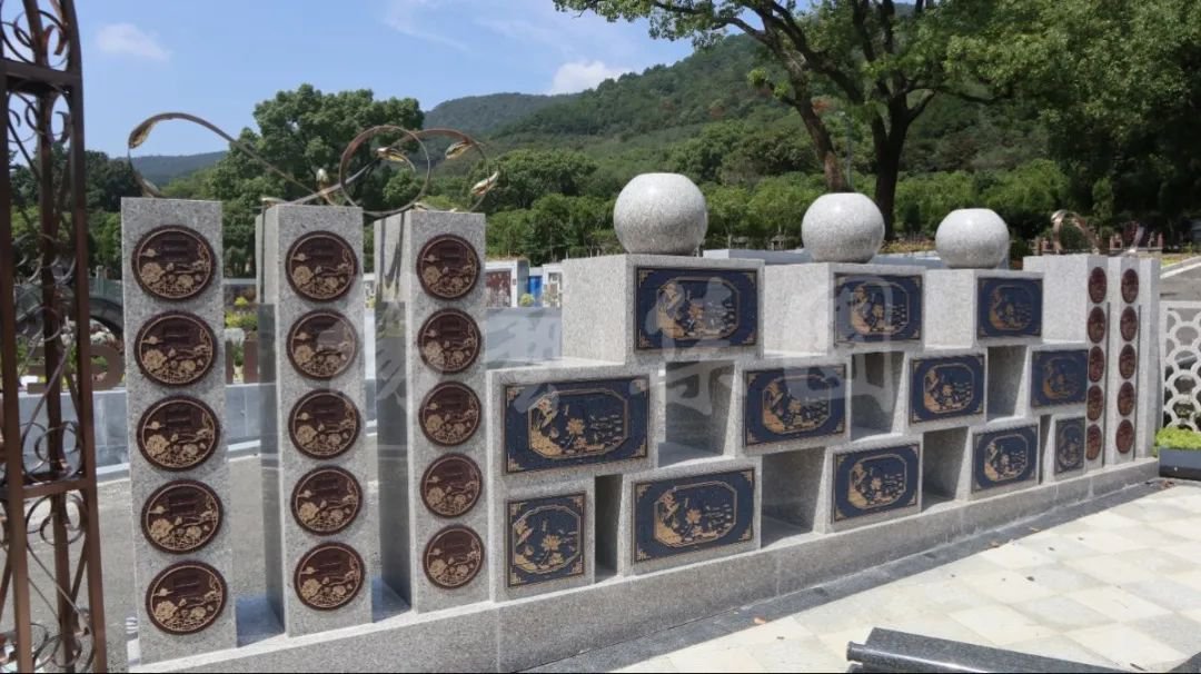 明升mansion88(中国游)最新官方网站