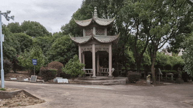 明升mansion88(中国游)最新官方网站