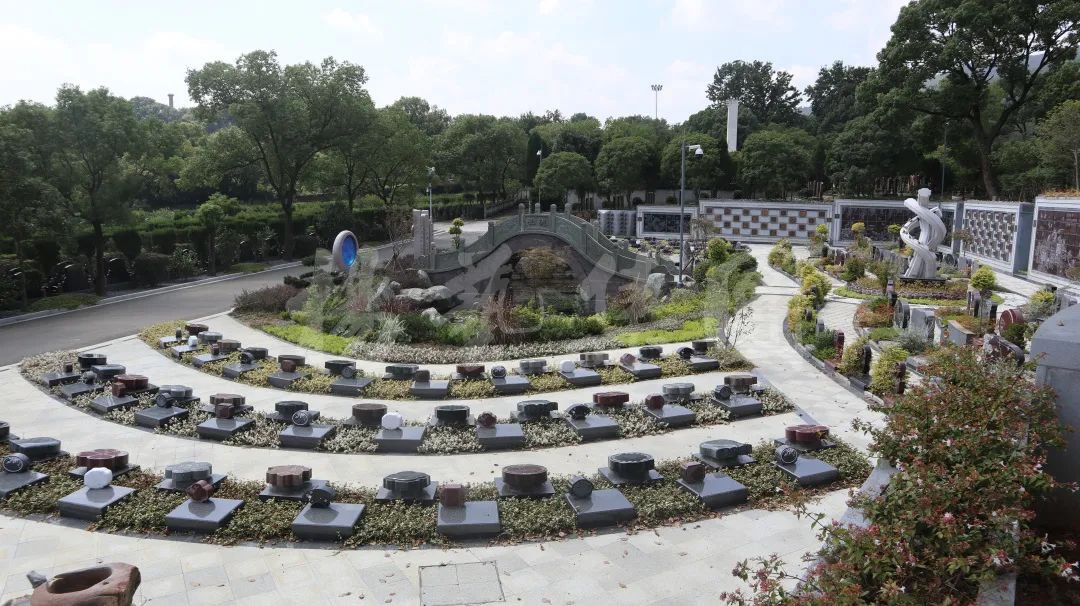 明升mansion88(中国游)最新官方网站