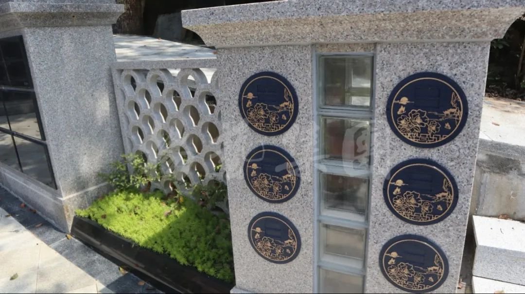 明升mansion88(中国游)最新官方网站