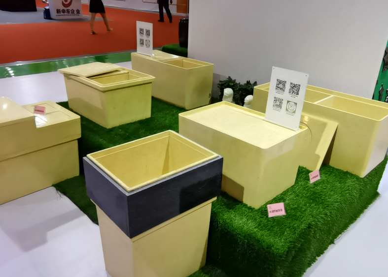 明升mansion88(中国游)最新官方网站