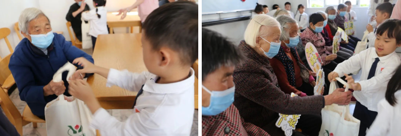 明升mansion88(中国游)最新官方网站