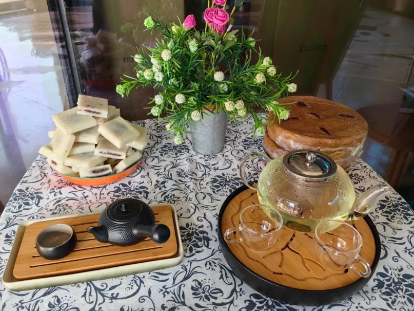 明升mansion88(中国游)最新官方网站