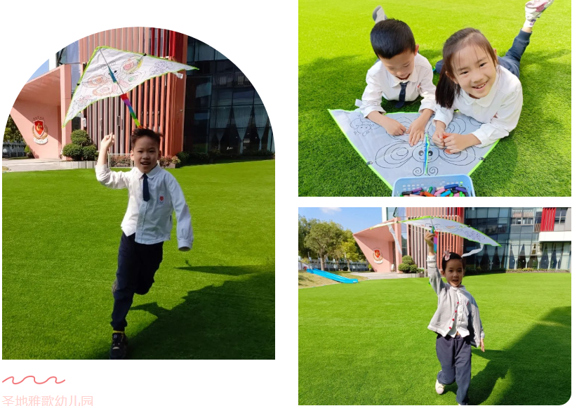 明升mansion88(中国游)最新官方网站