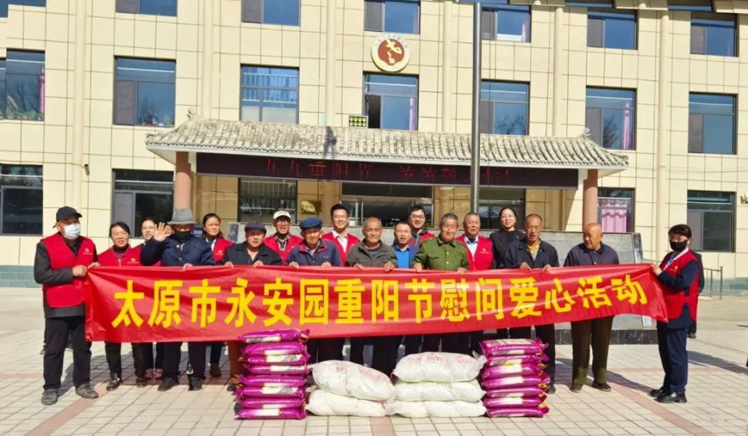 明升mansion88(中国游)最新官方网站