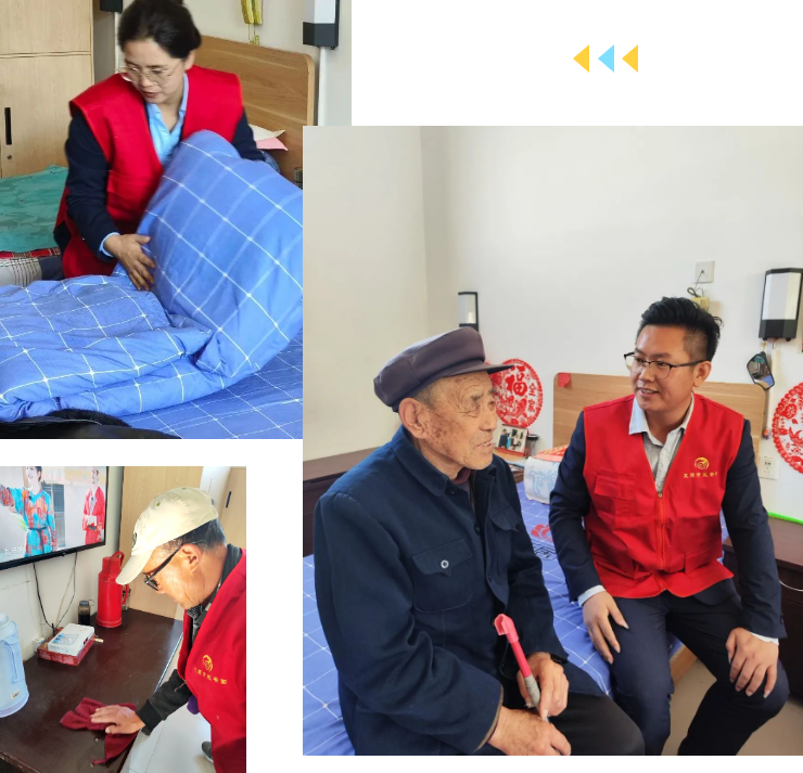 明升mansion88(中国游)最新官方网站