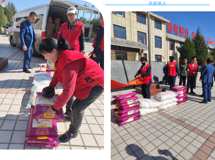 明升mansion88(中国游)最新官方网站