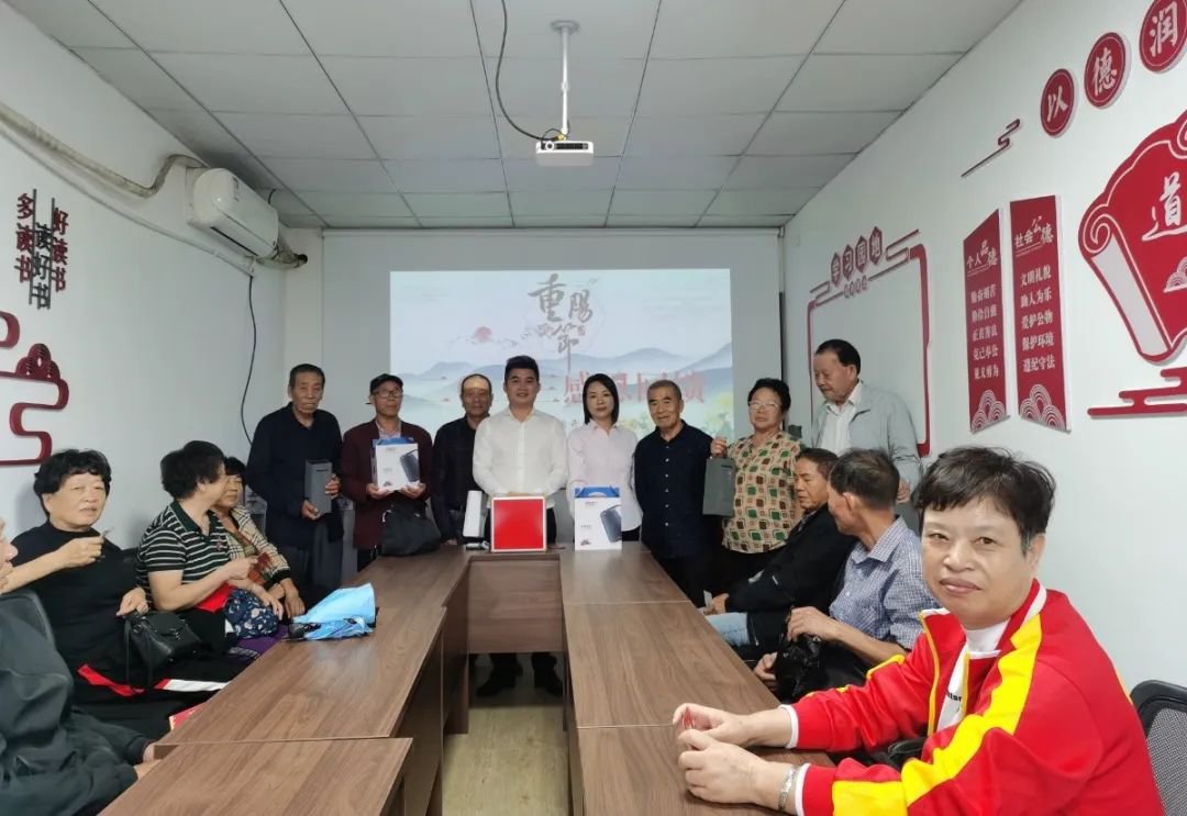 明升mansion88(中国游)最新官方网站