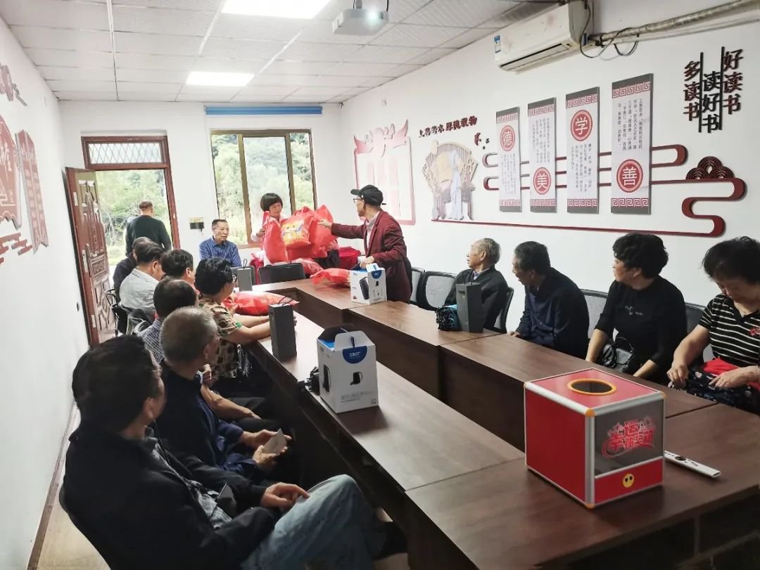 明升mansion88(中国游)最新官方网站