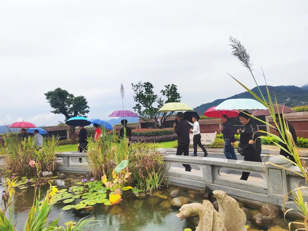 明升mansion88(中国游)最新官方网站