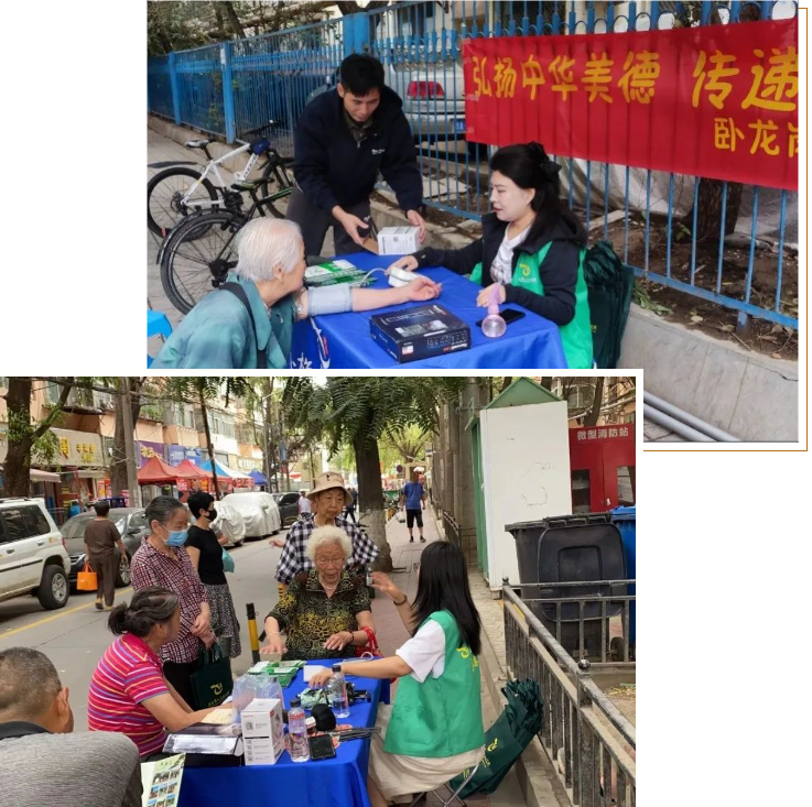 明升mansion88(中国游)最新官方网站