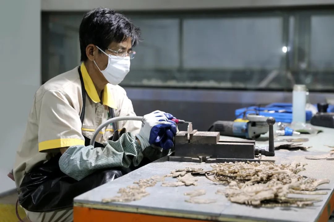 明升mansion88(中国游)最新官方网站