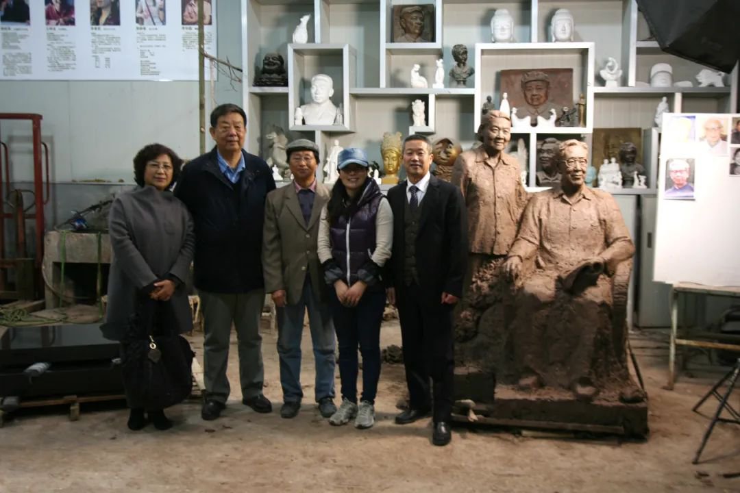 明升mansion88(中国游)最新官方网站