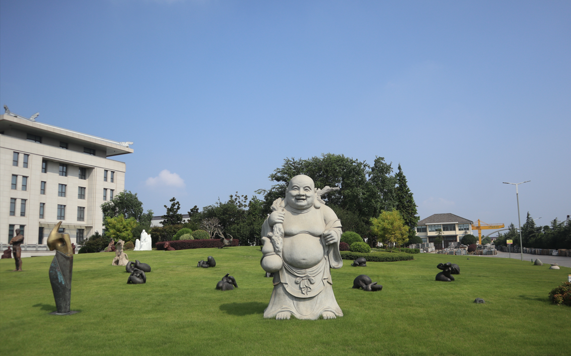 明升mansion88(中国游)最新官方网站