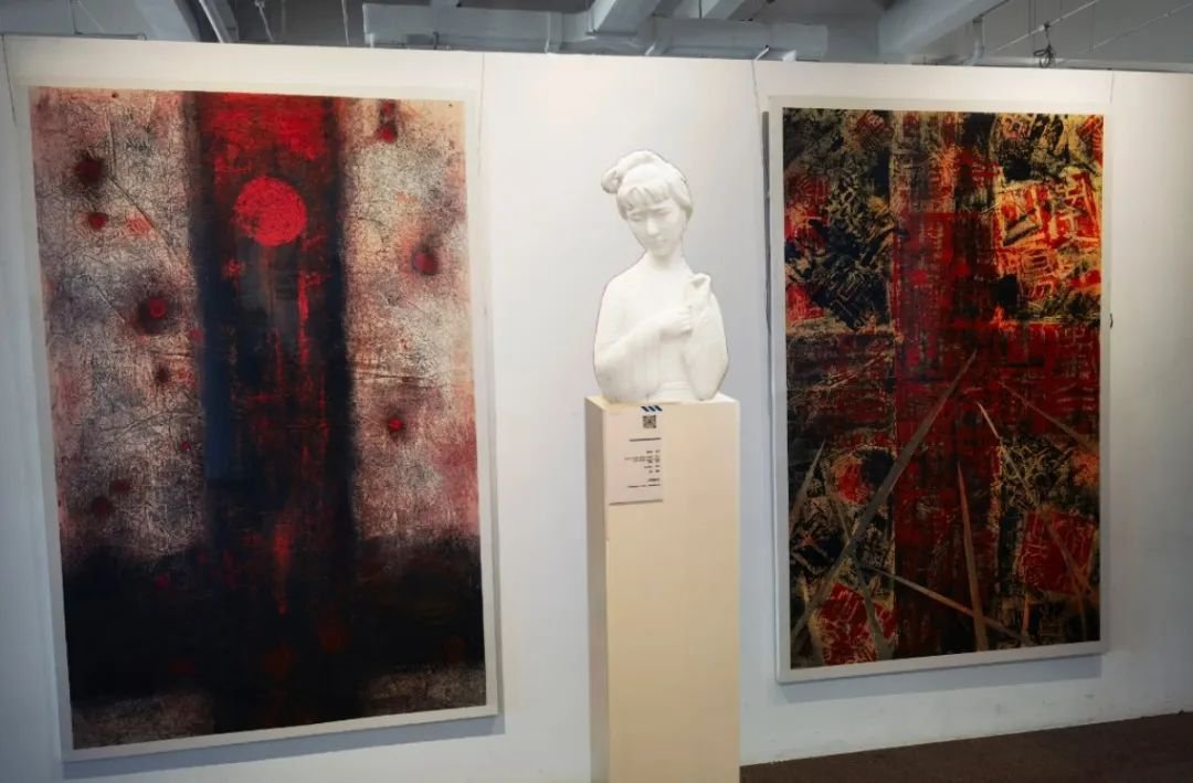 明升mansion88(中国游)最新官方网站