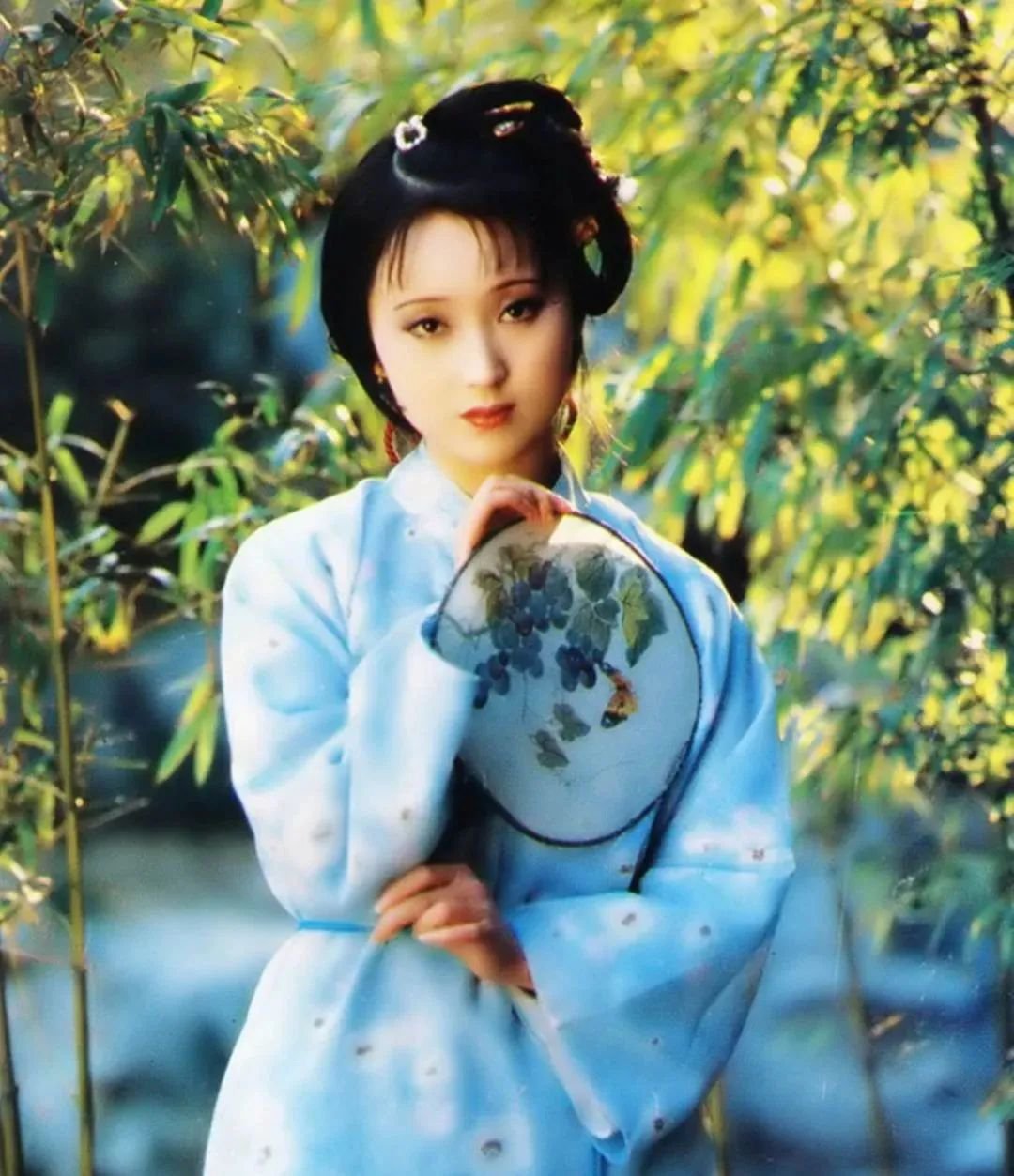 明升mansion88(中国游)最新官方网站