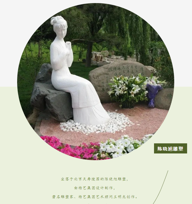 明升mansion88(中国游)最新官方网站