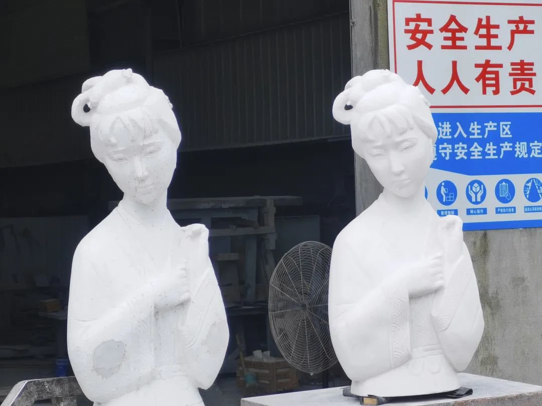 明升mansion88(中国游)最新官方网站