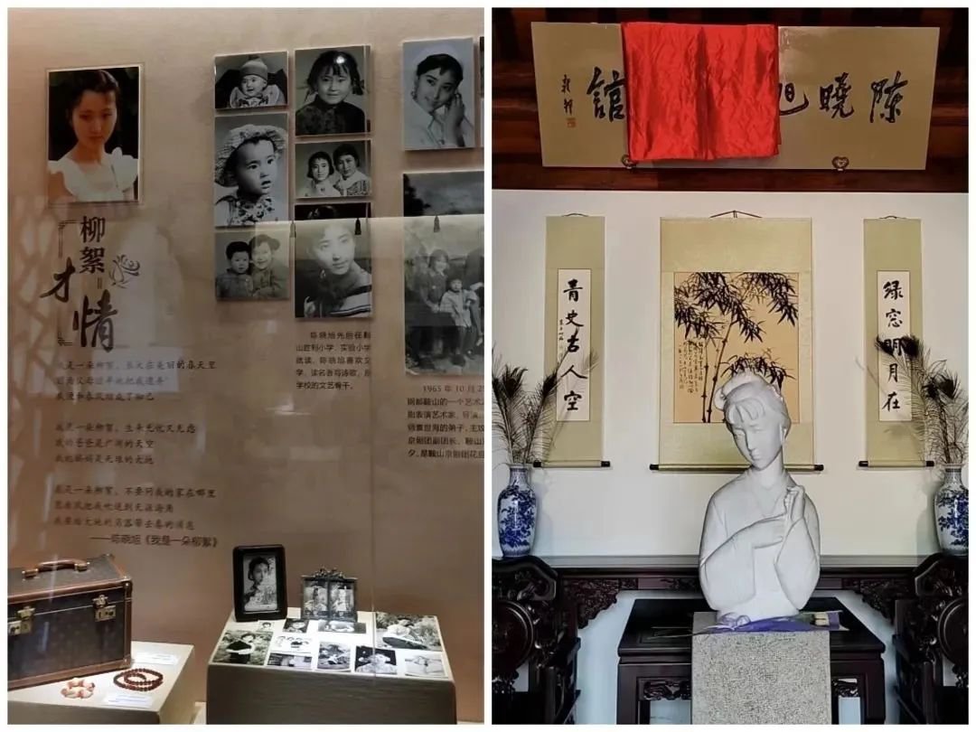 明升mansion88(中国游)最新官方网站