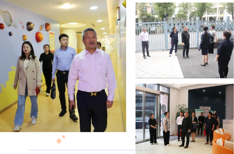 明升mansion88(中国游)最新官方网站