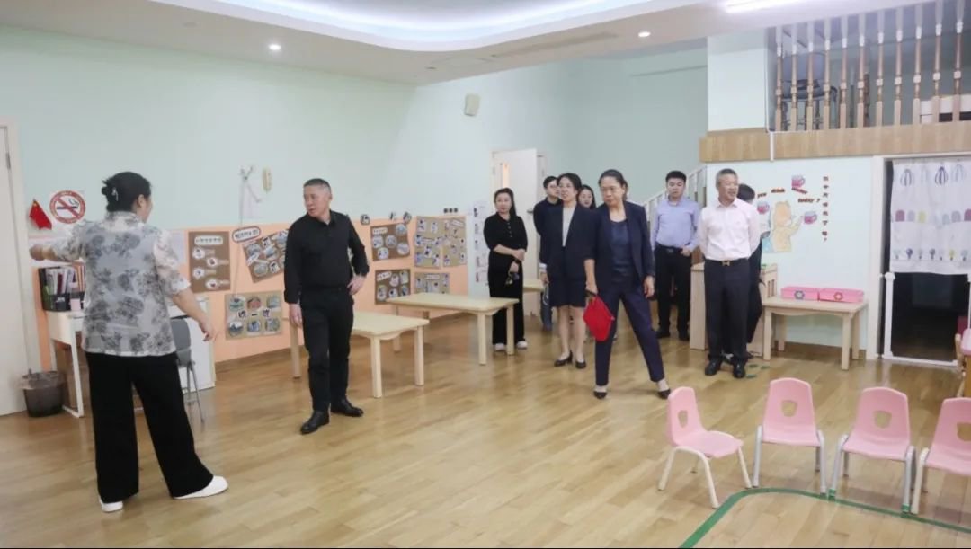 明升mansion88(中国游)最新官方网站