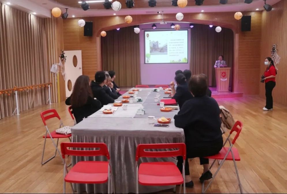 明升mansion88(中国游)最新官方网站