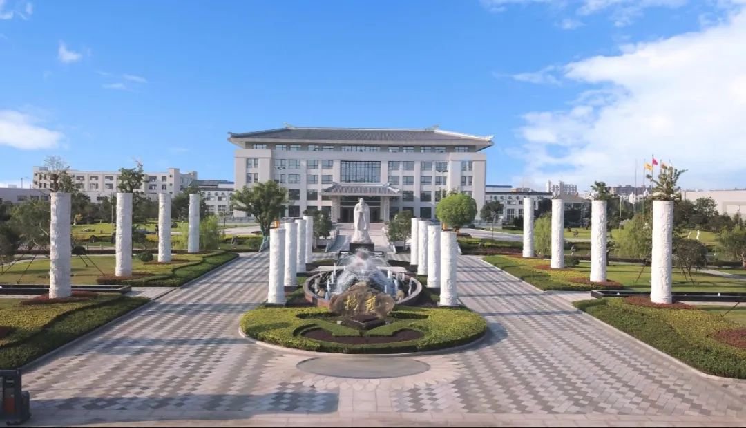 明升mansion88(中国游)最新官方网站