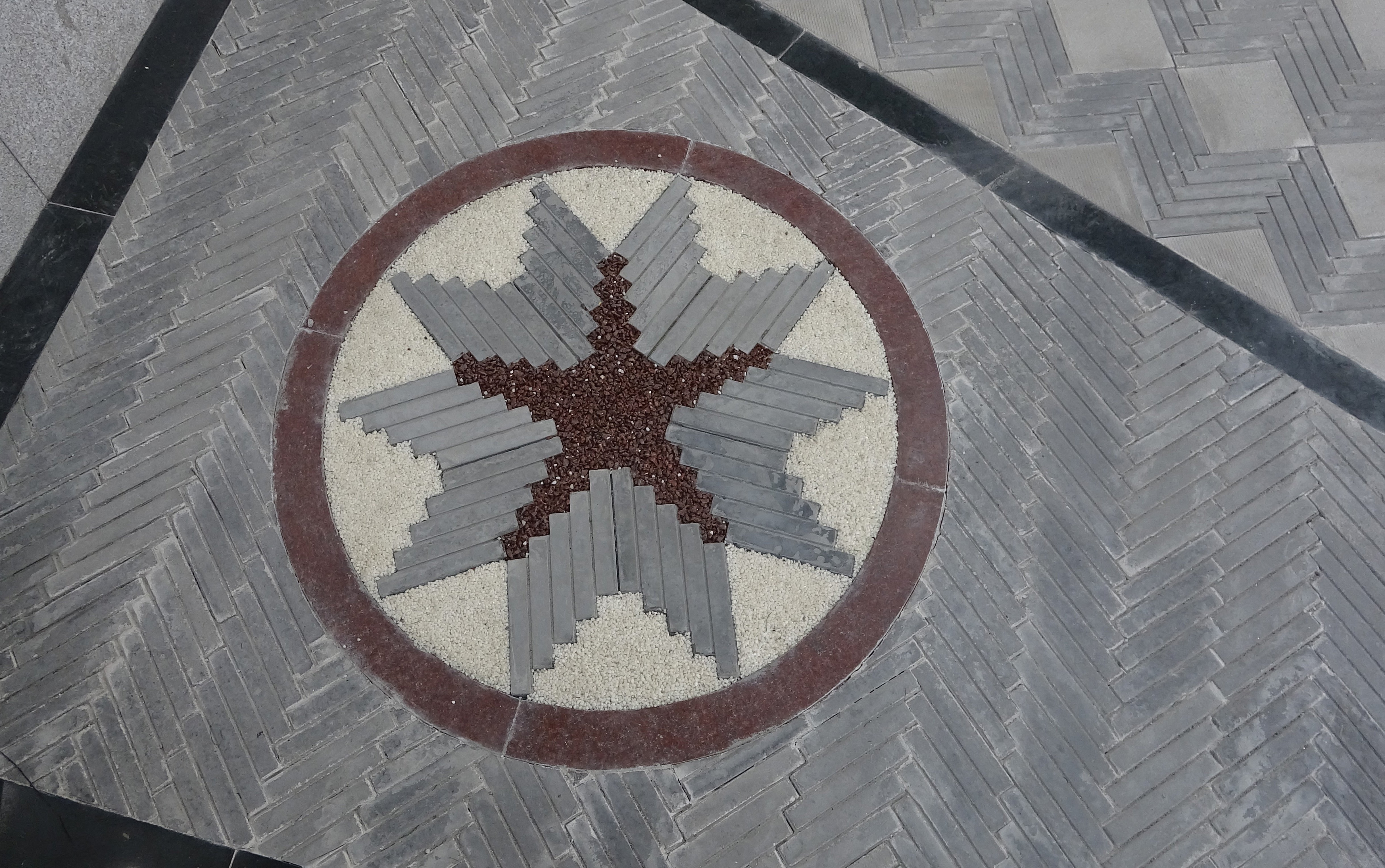 明升mansion88(中国游)最新官方网站