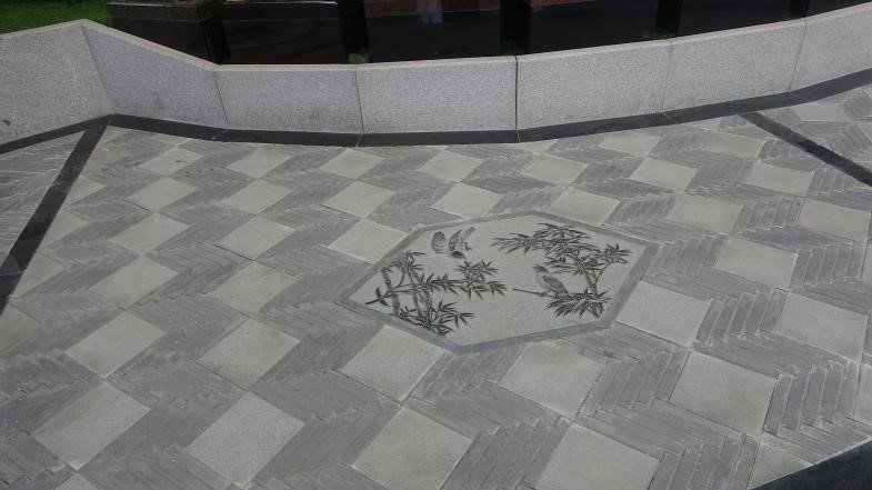 明升mansion88(中国游)最新官方网站