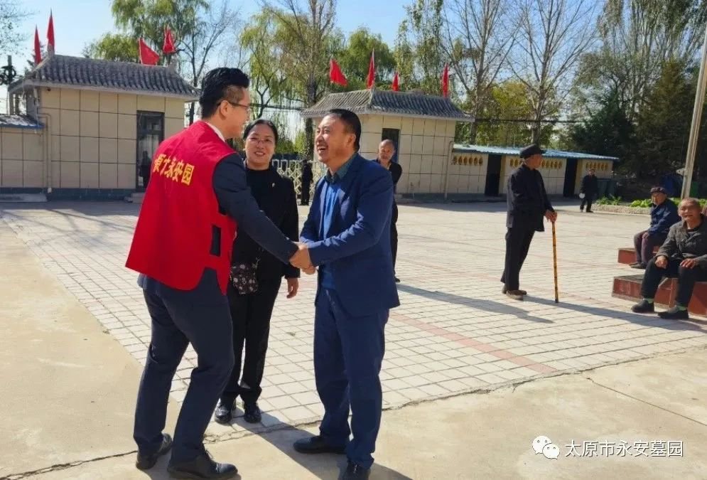 明升mansion88(中国游)最新官方网站