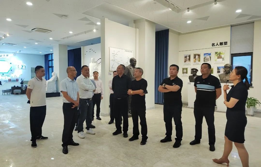 明升mansion88(中国游)最新官方网站