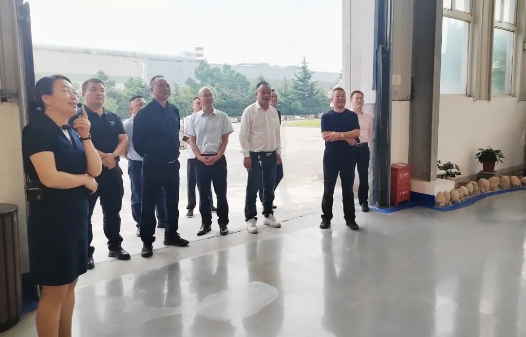 明升mansion88(中国游)最新官方网站