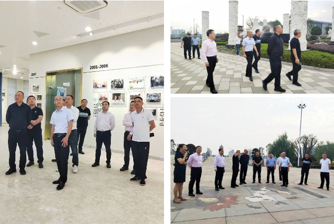 明升mansion88(中国游)最新官方网站