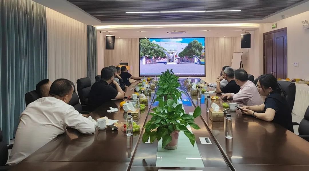 明升mansion88(中国游)最新官方网站