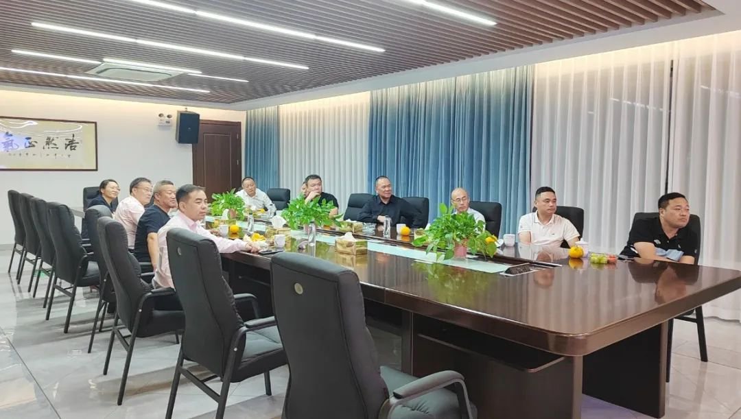 明升mansion88(中国游)最新官方网站