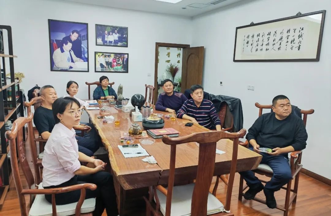 明升mansion88(中国游)最新官方网站