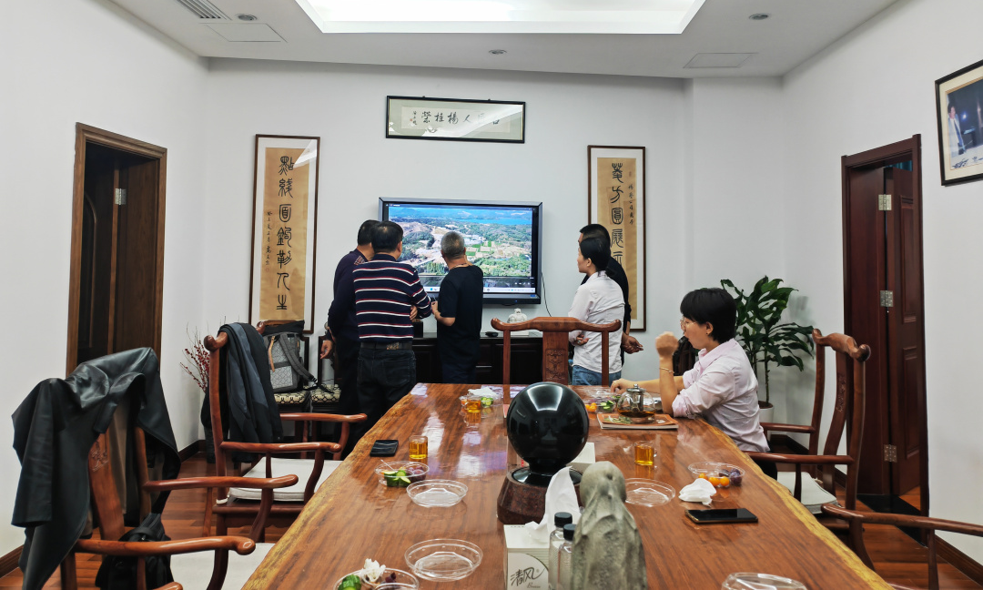 明升mansion88(中国游)最新官方网站