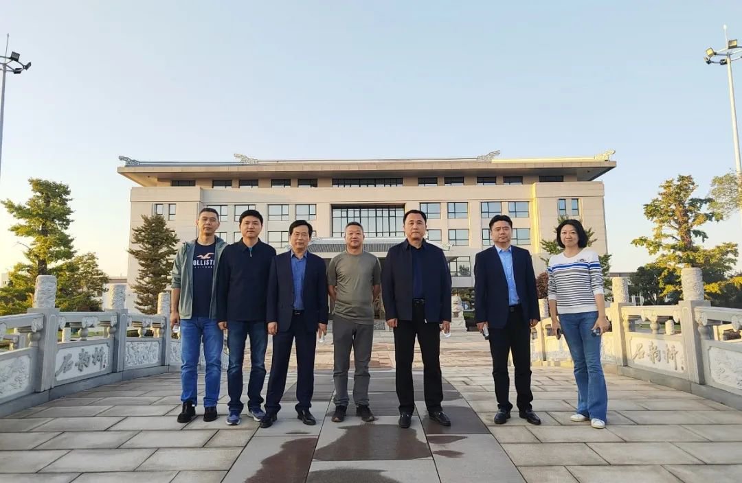 明升mansion88(中国游)最新官方网站