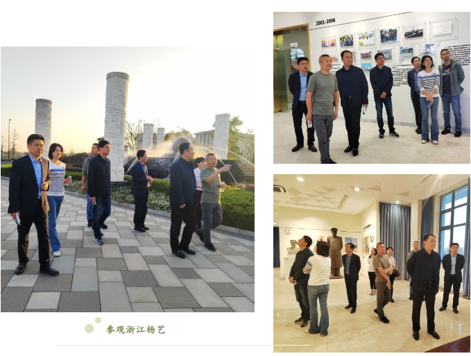 明升mansion88(中国游)最新官方网站