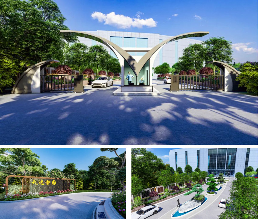 明升mansion88(中国游)最新官方网站