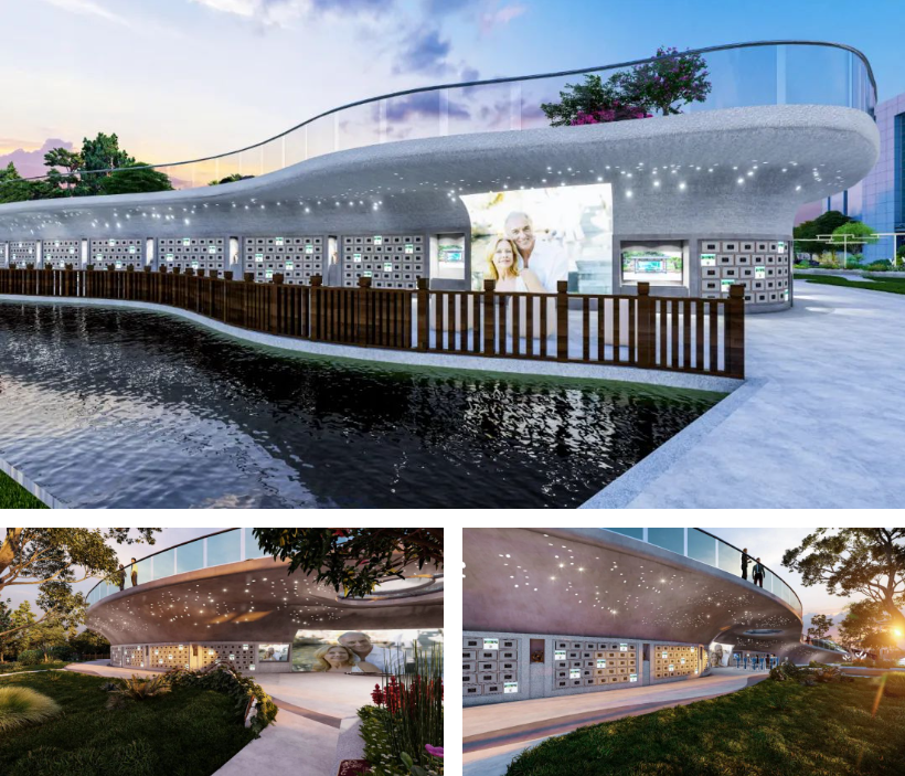 明升mansion88(中国游)最新官方网站