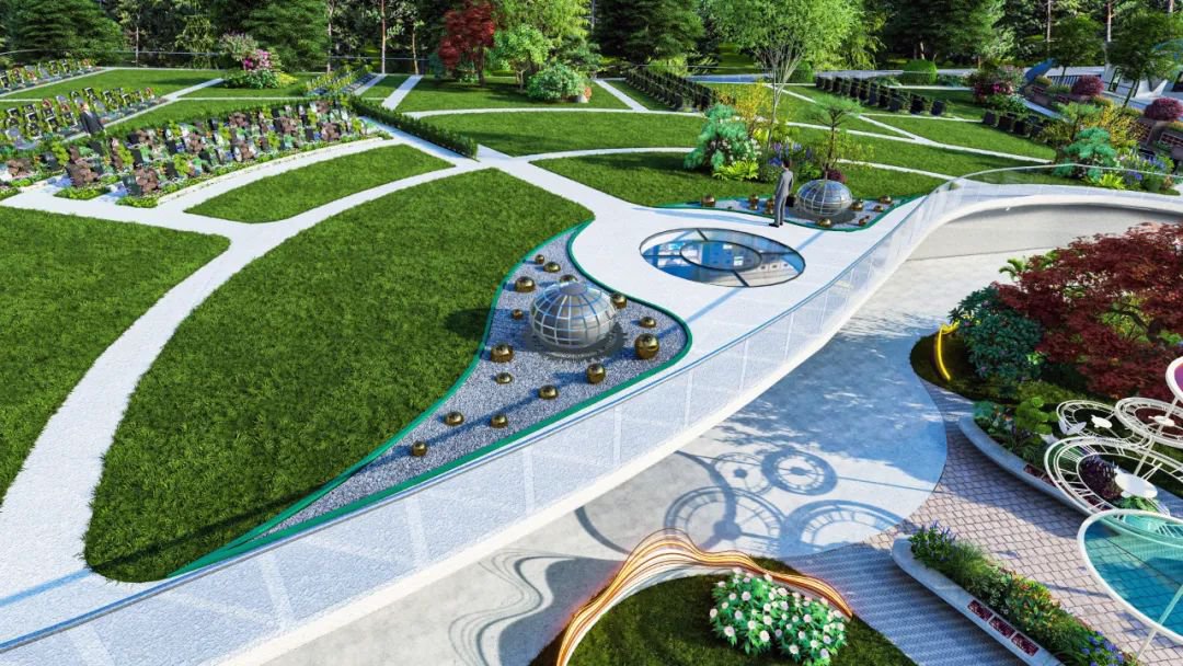 明升mansion88(中国游)最新官方网站