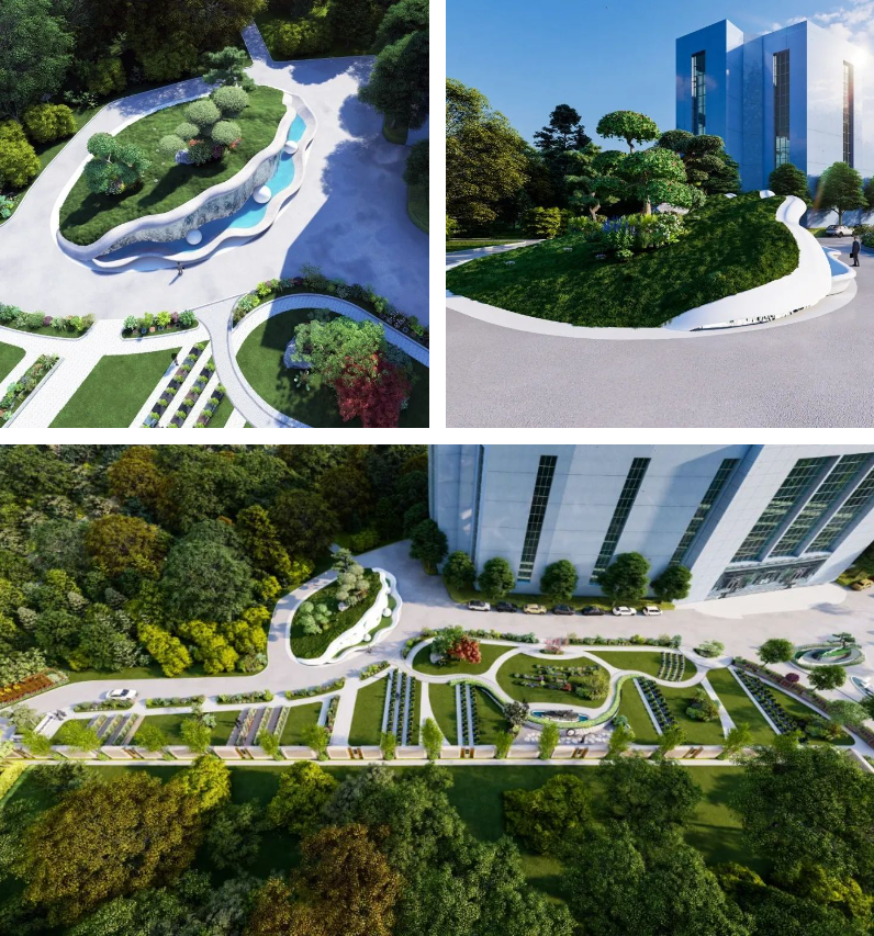 明升mansion88(中国游)最新官方网站