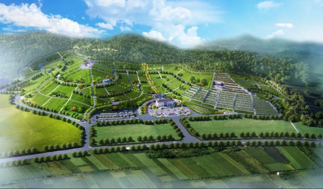 明升mansion88(中国游)最新官方网站