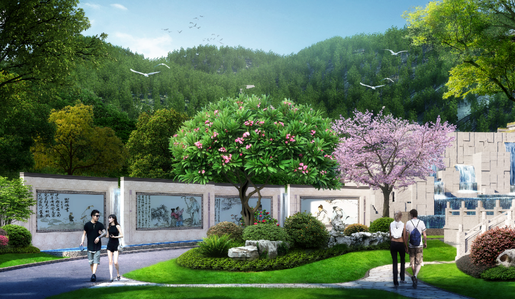 明升mansion88(中国游)最新官方网站