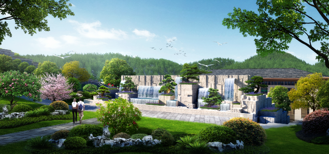 明升mansion88(中国游)最新官方网站