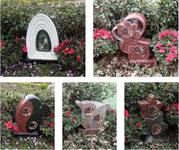 明升mansion88(中国游)最新官方网站