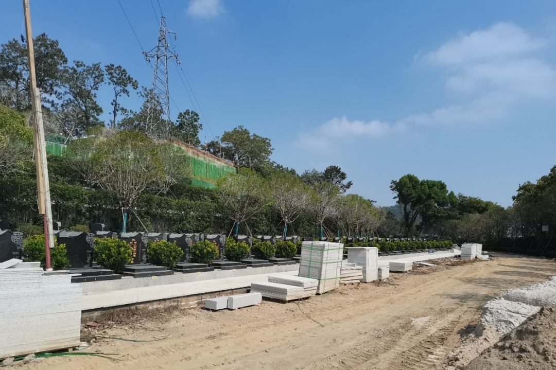 明升mansion88(中国游)最新官方网站