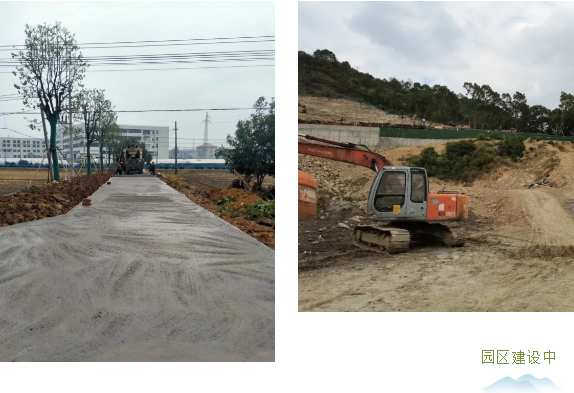 明升mansion88(中国游)最新官方网站