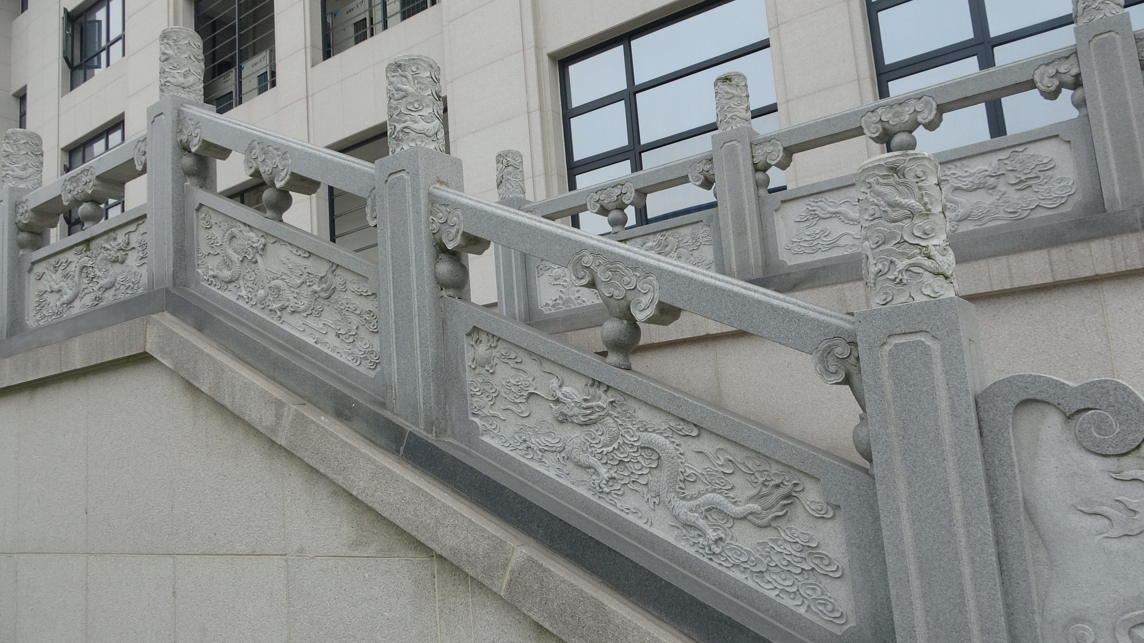 明升mansion88(中国游)最新官方网站